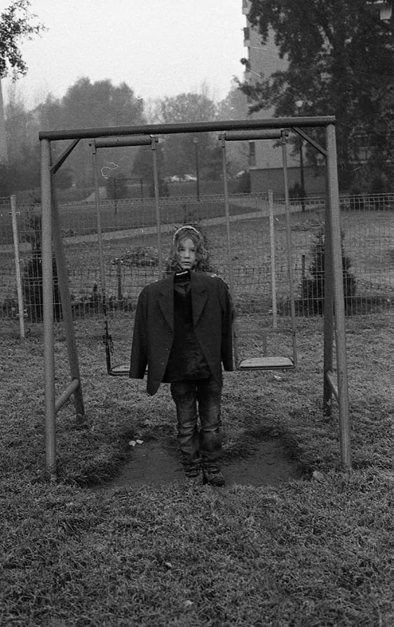 Communion Project — image 2