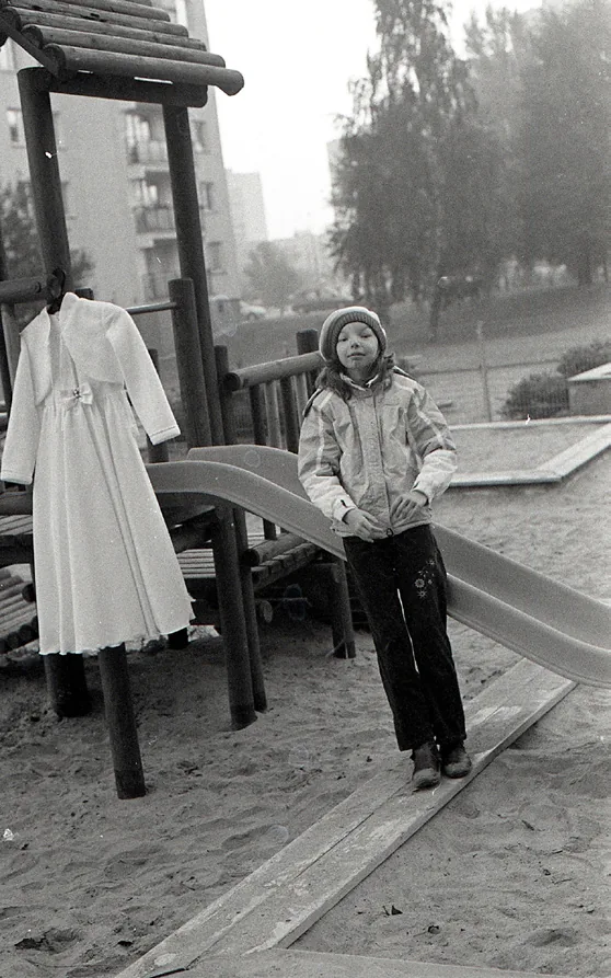 Communion Project — image 4
