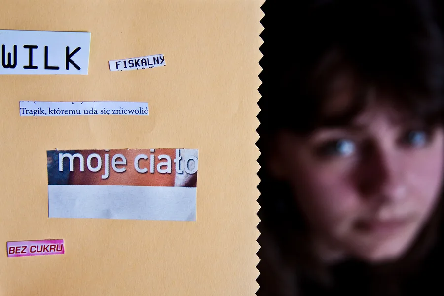 Dadada — image 2