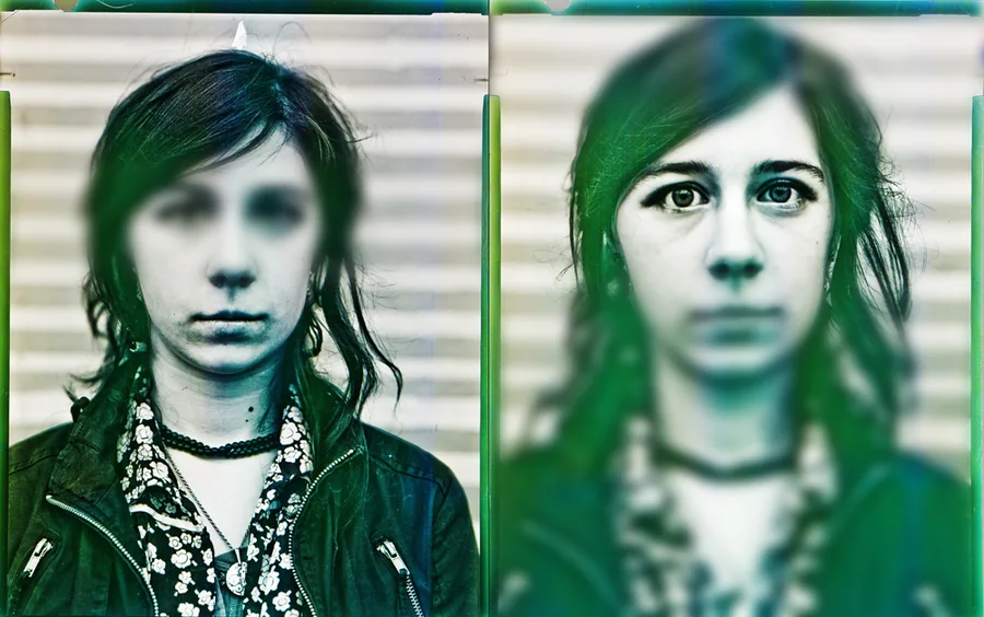 Double — image 2