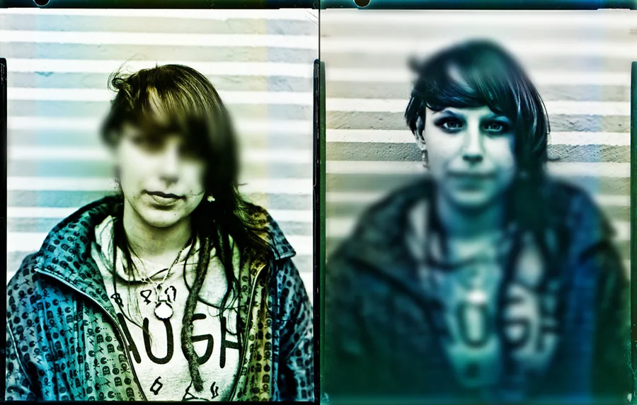 Double — image 3