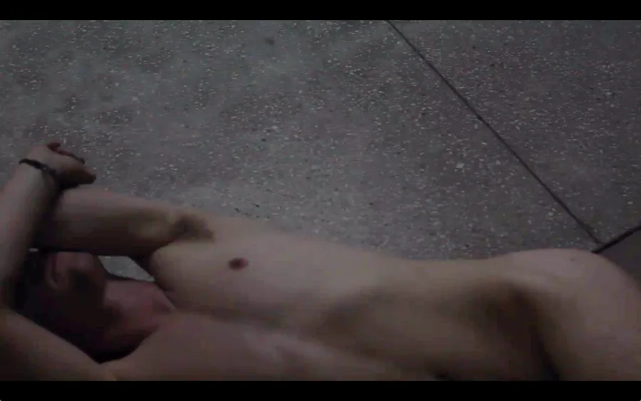 Flash Away — image 3