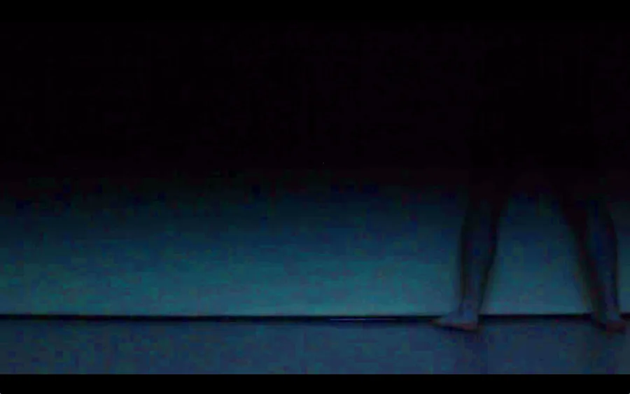 Flash Away — image 6