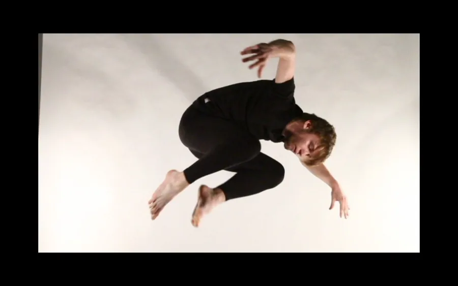 I Want To Fly — image 2