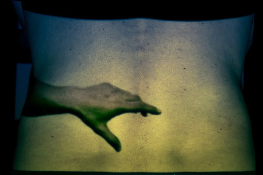 Oswajam się — image 3