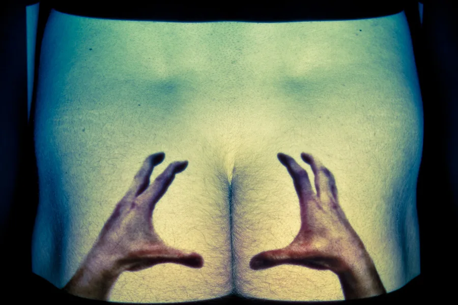 Oswajam się — image 4