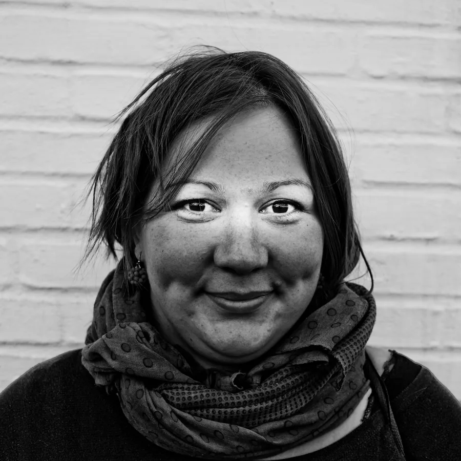 Talent lab — image 9