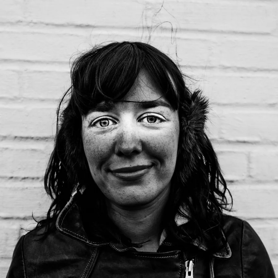 Talent lab — image 12