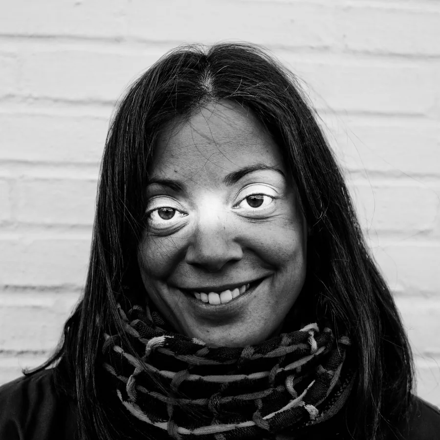Talent lab — image 13