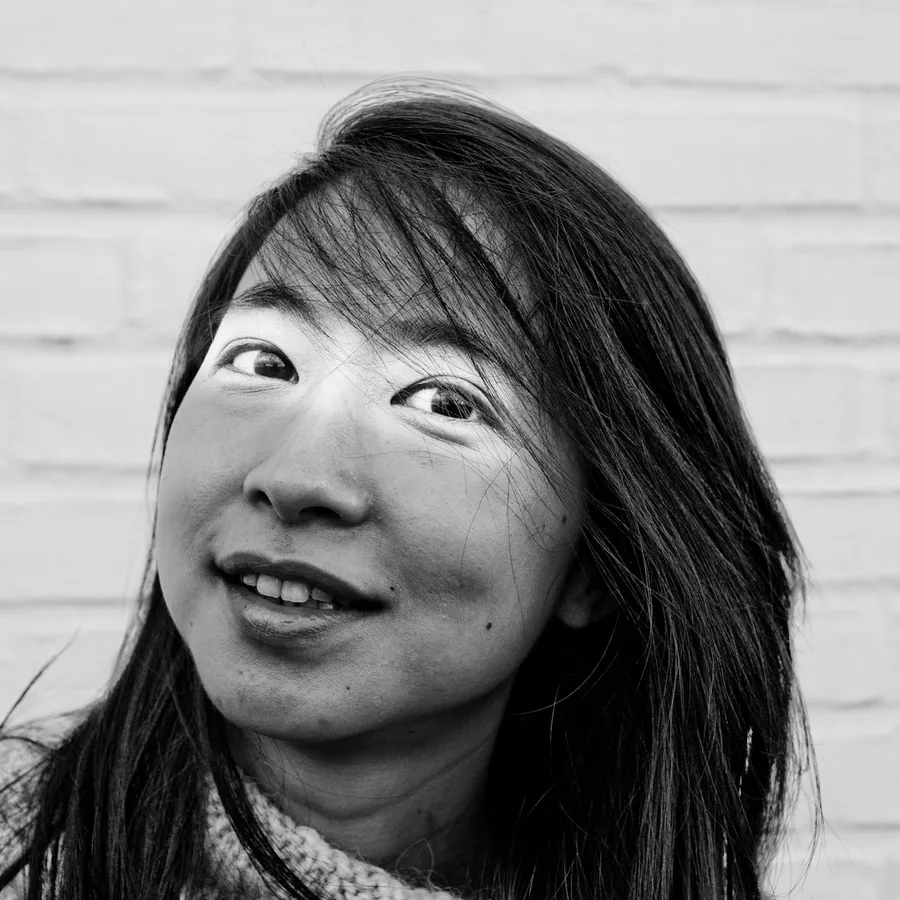 Talent lab — image 18