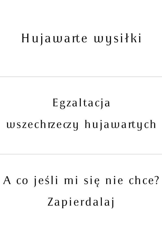 Text On Being Hopless — image 4